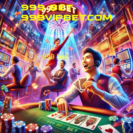 história e evolução