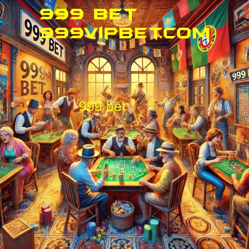 história e evolução