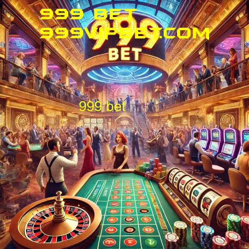 Bônus e promoções