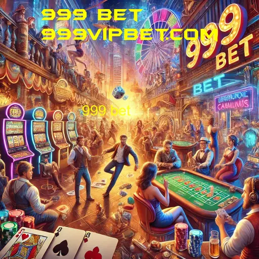 Bônus e promoções