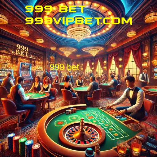 dicas de estratégia