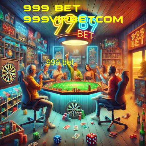 999 bet